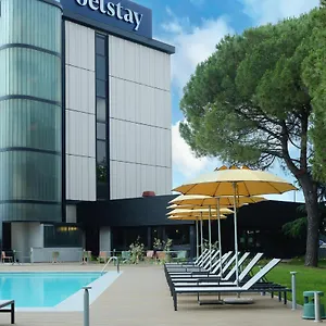Belstay Venezia Mestre Municipalità di Marghera