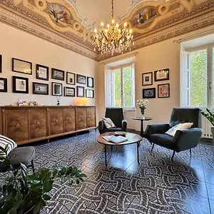 Le Muse Gasthof