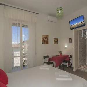 Aliante Turist House Bed & Breakfast