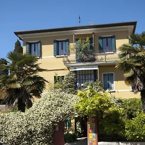 Antica Graziella Venice - Atika & Atif Municipalità di Marghera