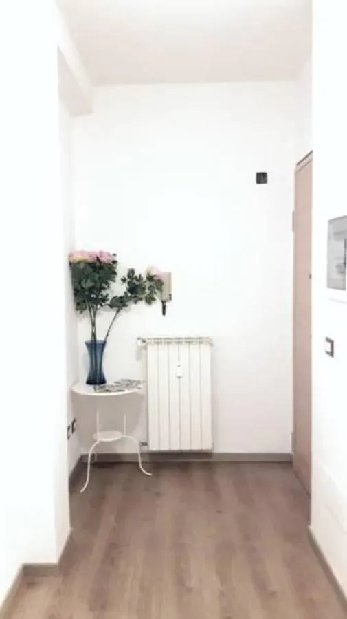 La Candelaria Πίζα Πανσιόν